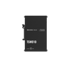 TSW010