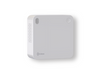 600-053 LoRa / LoRaWAN Ambient CO2, Temperature and Humidity Transmitter with Air Quality LED indicator
