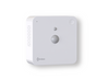600-062 LoRa / LoRaWAN Ambient Light, Presence, Temperature and Humidity Transmitter