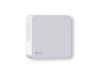 600-051 LoRa / LoRaWAN Ambient Temperature and Humidity Transmitter