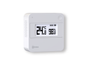 600-052 LoRa / LoRaWAN Ambient Temperature and Humidity Transmitter