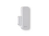600-065 LoRa / LoRaWAN Window and Door Opening Detector Transmitter