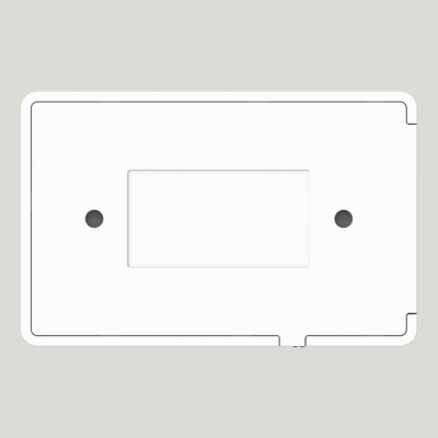 UC100-868M - IOT Controller