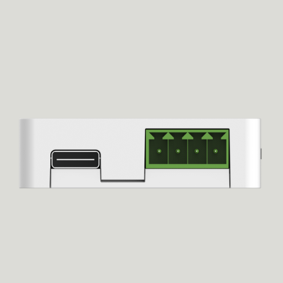 UC100-868M - IOT Controller