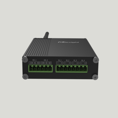 UC300-L05EU - IOT Controller