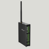 UC300-L05EU - IOT Controller