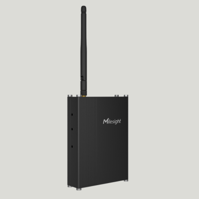 UC300-L05EU - IOT Controller