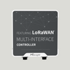 UC502-868M - Multi Interface Controller