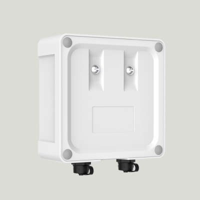 UC512-DI-868M - Solenoid Valve Controller