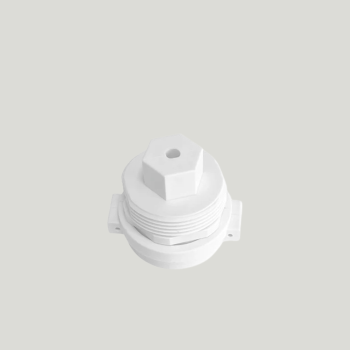 VICKI ADAPTER - M28x1.5 adapter