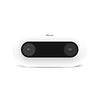 VS125-P AI Stereo Vision People Counter