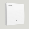 WS501-868M-3W-W11-EU - Smart Wall Switch