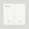 WS502-868M-3W-W11-EU - Smart Wall Switch