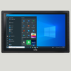 LNK-T21-IP-WIN Windows Industrial Display