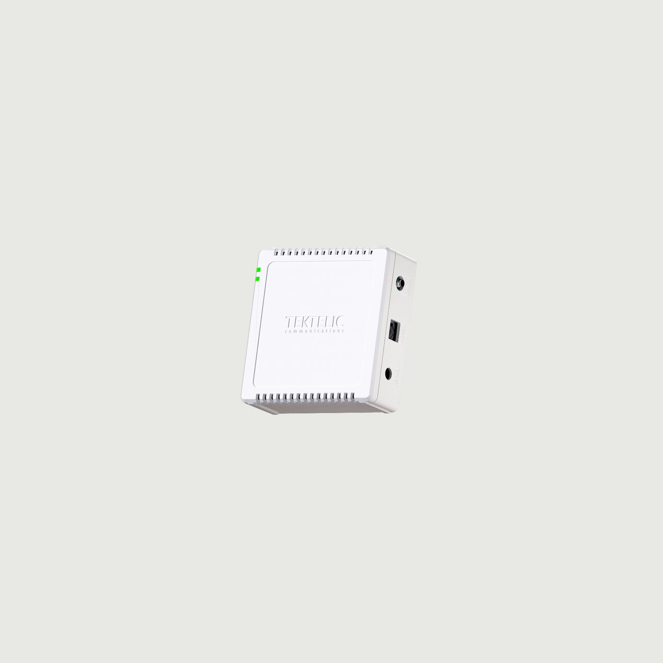 Tektelic Sensors
