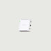 TEKTELIC KONA MICRO Gen2T — LoRaWAN Gateway ISO view