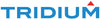 DRV-HAY-N4-S
