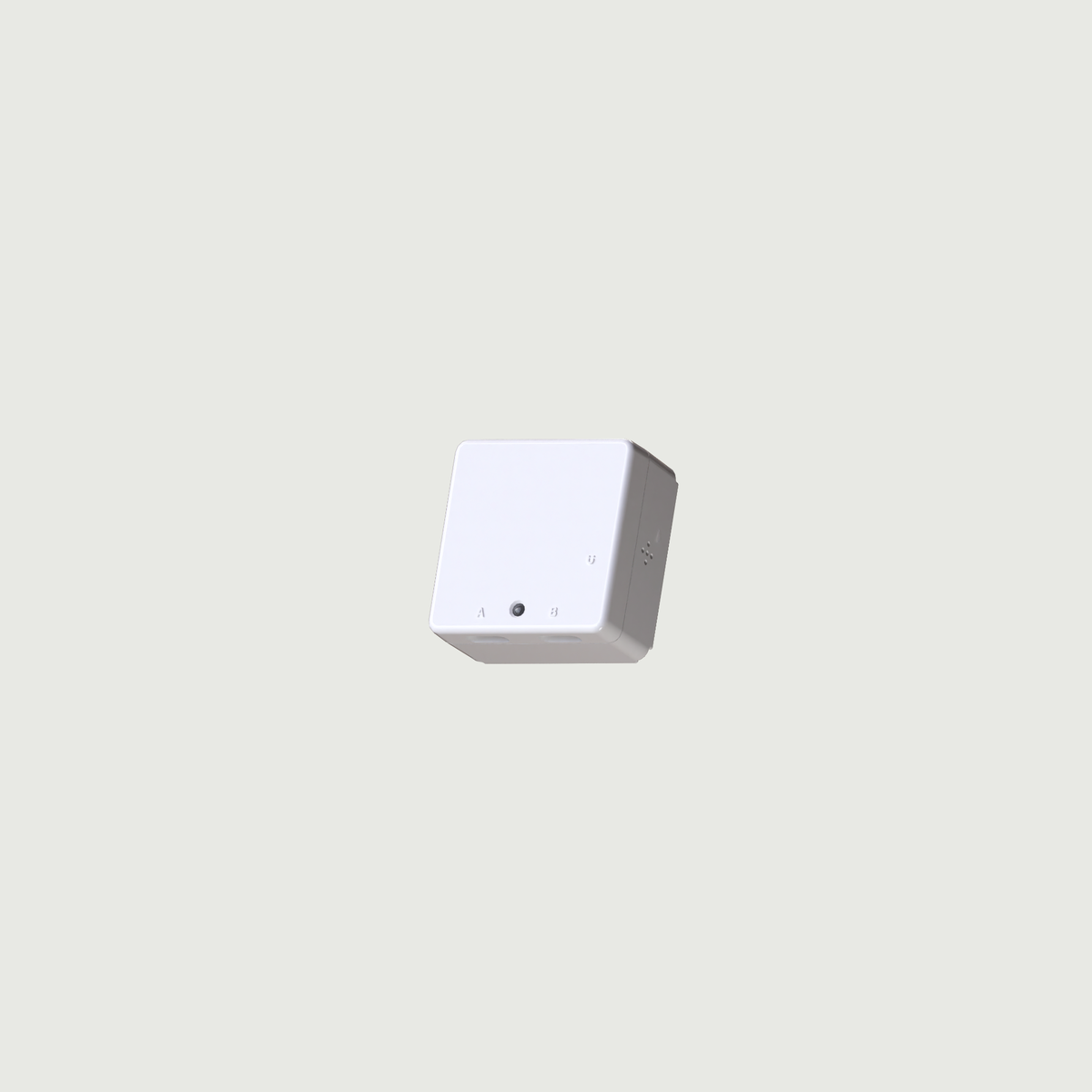 TEKTELIC COMFORT V2 LoRaWAN Room Sensor | BACnet Niagara 4 | INNON ...