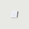TEKTELIC BREEZE — LoRaWAN Indoor Air Quality Sensor ISO view