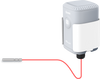 EM500-PT100-868M-T800 - Platinum Temperature Sensor