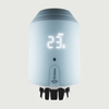 Enless TX VALVE 600-060 LoRaWAN Thermostatic Radiator Valve