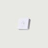 TEKTELIC BREEZE-V — LoRaWAN IAQ & Occupancy Sensor with PIR motion detection