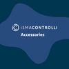 iSMA-D-PEN-ACC