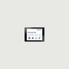 TEKTELIC MEMO — LoRaWAN Digital Display Tablet