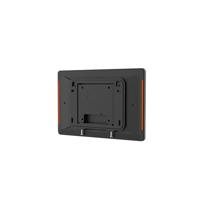 LNK-T10-IP-SM
