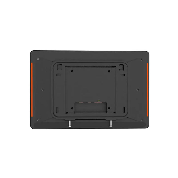 LNK-T10-IP-SM