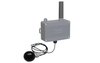 600-032-BBP LoRa / LoRaWAN Temperature Transmitter - External Black Bulb Probe