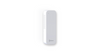 600-050 LoRa / LoRaWAN Ambient Mini Temperature and Humidity Transmitter