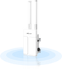 UG67-L08GL-868M