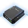 UR32L-L04EU-P - Lite Industrial Cellular Router