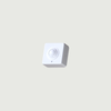 TEKTELIC VIVID V3 — LoRaWAN Room Occupancy & Environmental Sensor