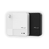 VS321-868M - Wireless AI Occupancy Sensor