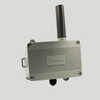 LoRa / LoRaWAN Temperature Transmitter