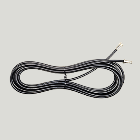 Antenna extension cable for Wireless Mbus