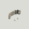 DIN Rail support for Wireless Mbus/Sigfox