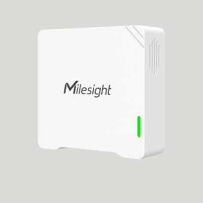 AM103L-868M LoRaWAN Ambience/IAQ Sensor