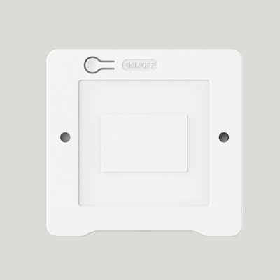 AM103L-868M LoRaWAN Ambience/IAQ Sensor