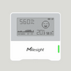 AM103-868M LoRaWAN Ambience/IAQ Sensor