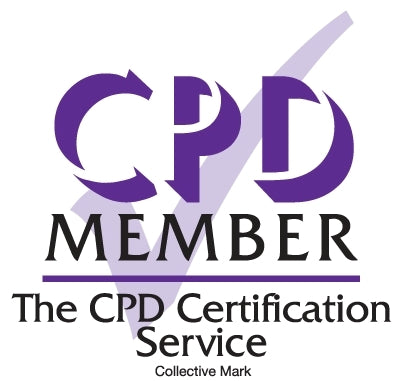 CPD Member