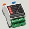 CR-IO-16DI-IP