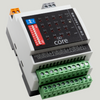 CR-IO-16DI-RS
