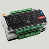CR-IO-40MULTI-IP
