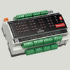 CR-IO-40MULTI-RS