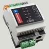 CR-IO-8DI-IP