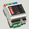 CR-IO-8DI-RS