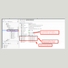 DRV-CSV-N4-J